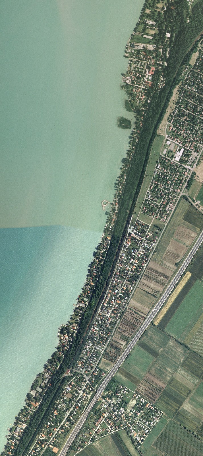 2005