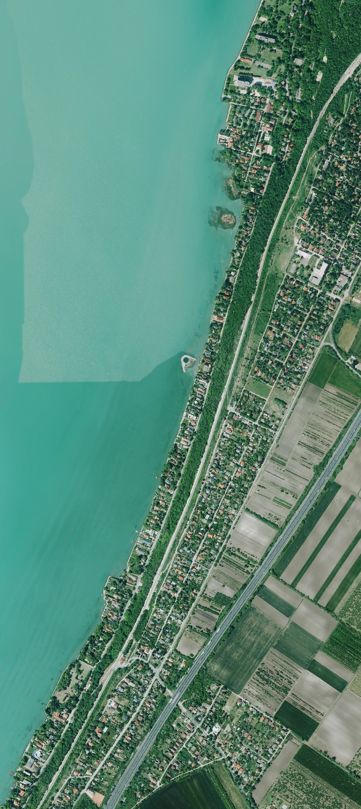 2015