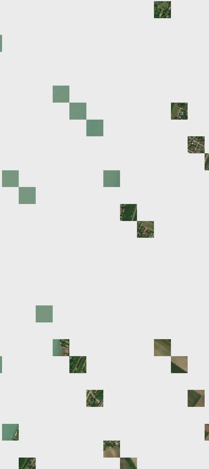 2025-05-20