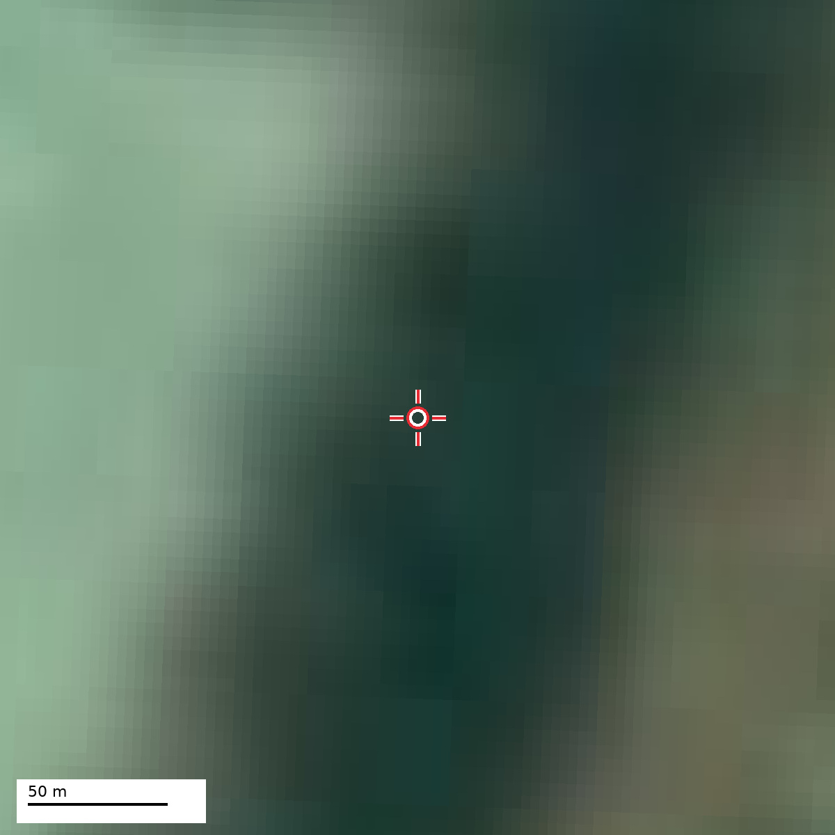 2006-03-03 Google Earth