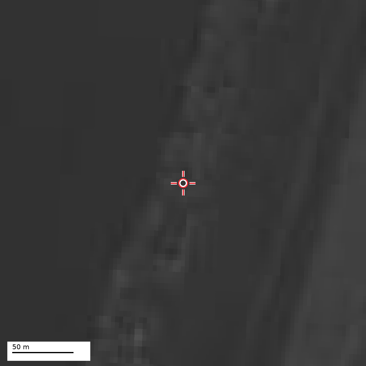 2009-04-10 Google Earth