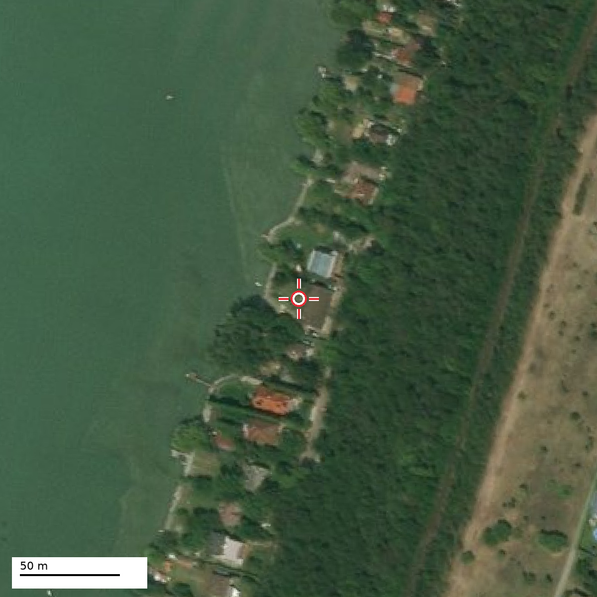 2012-08-05 Esri Wayback