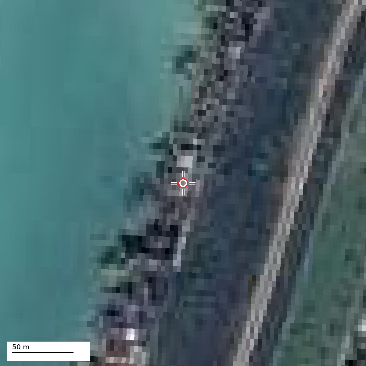 2017-08-09 Google Earth