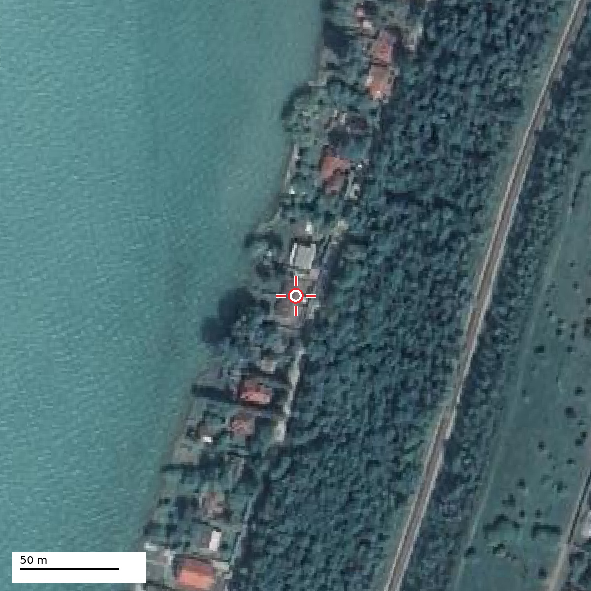 2018-05-21 Google Earth