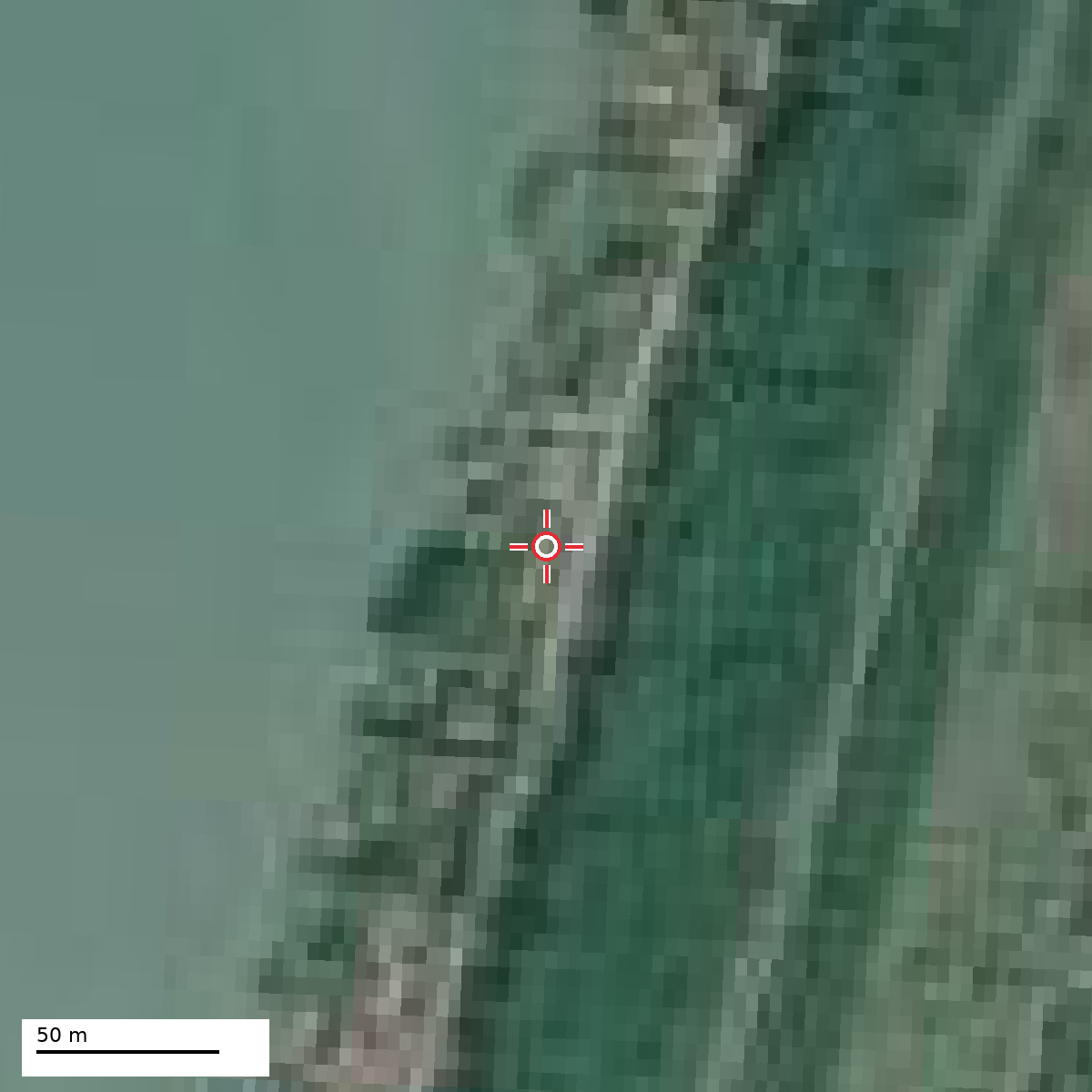 2020-10-20 Google Earth