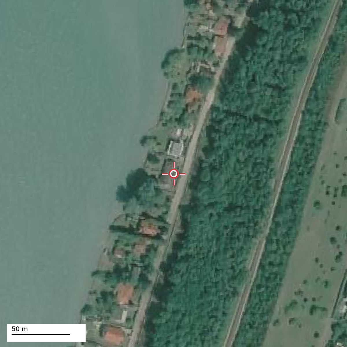 2021-02-15 Google Earth