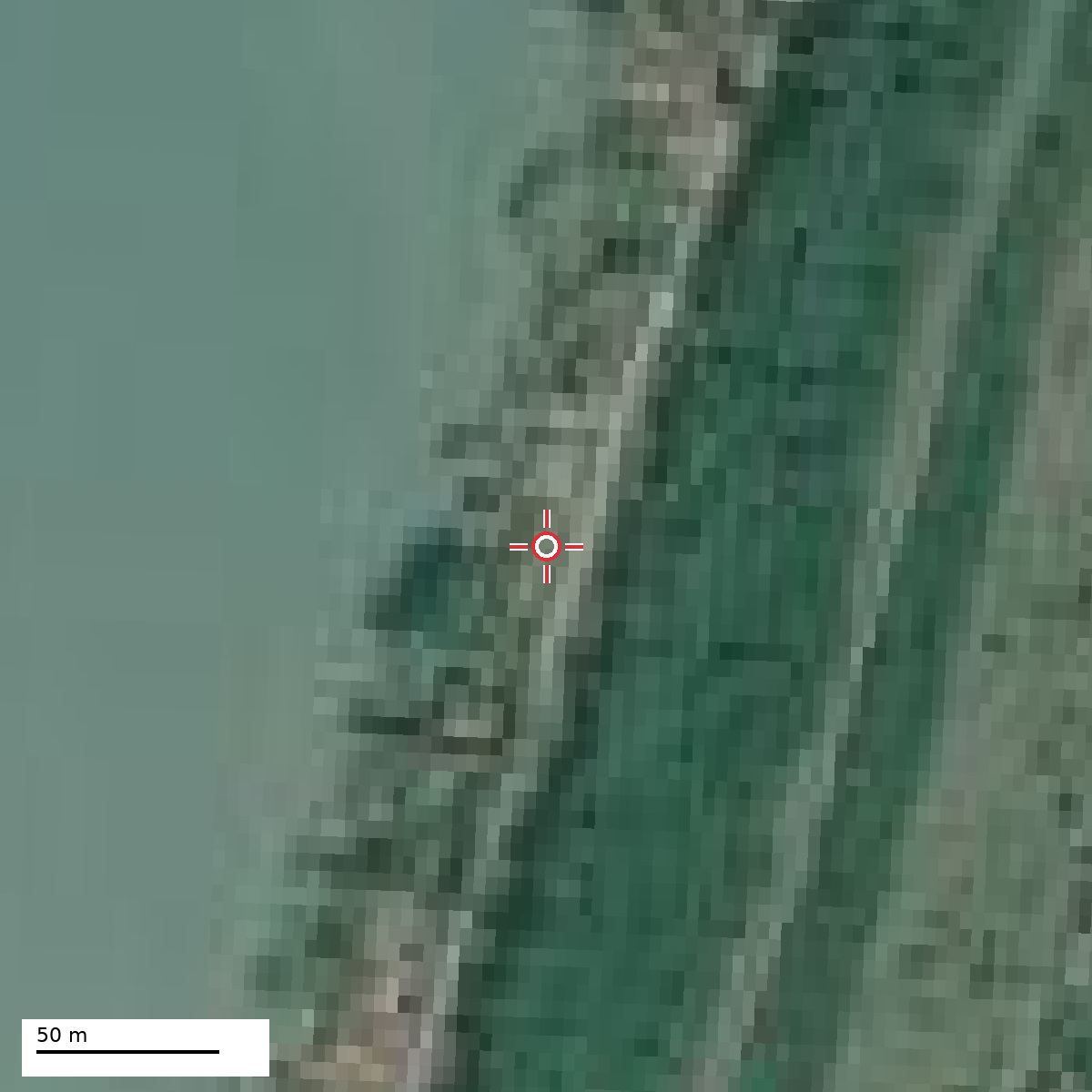2021-07-06 Google Earth