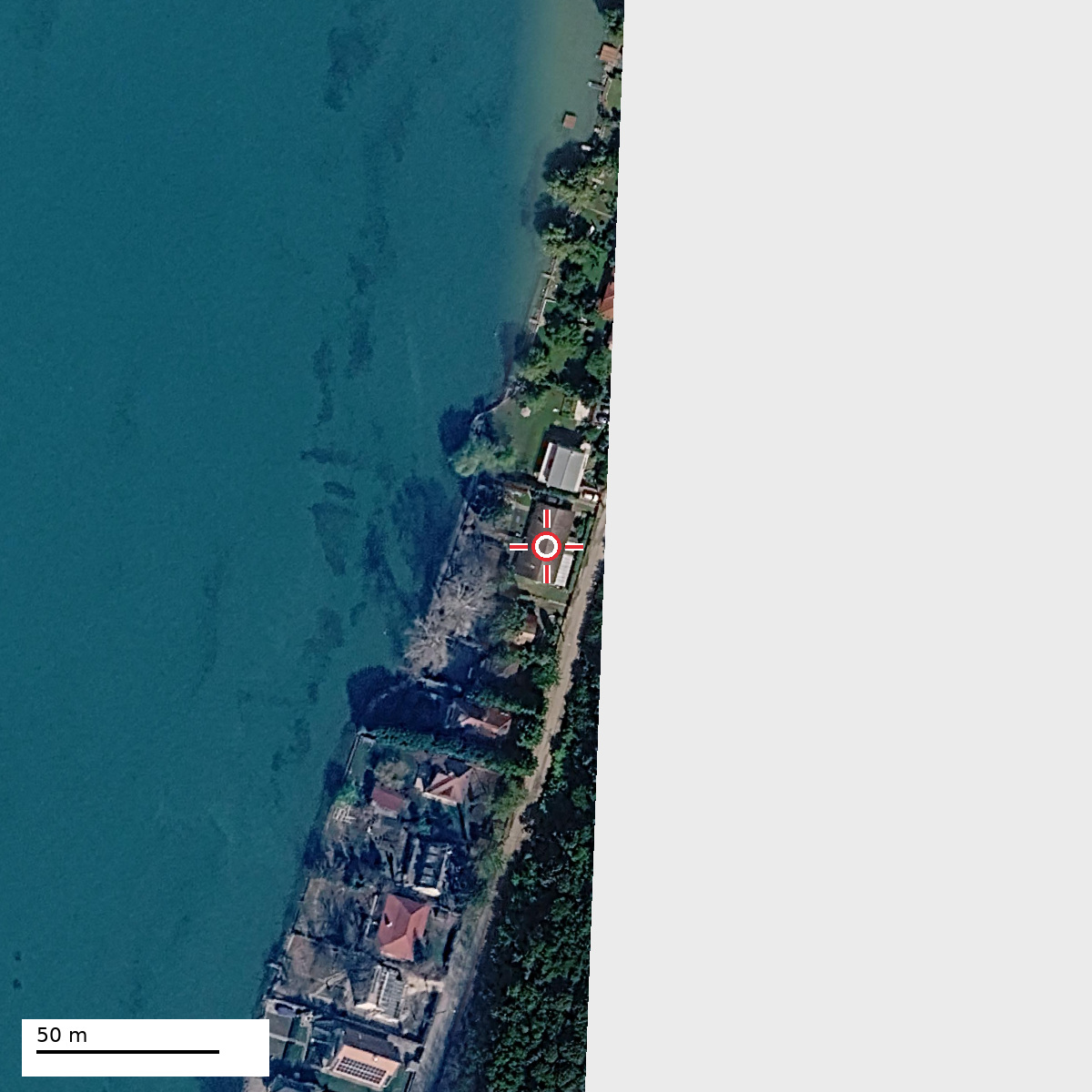 2024-03-05 Google Earth