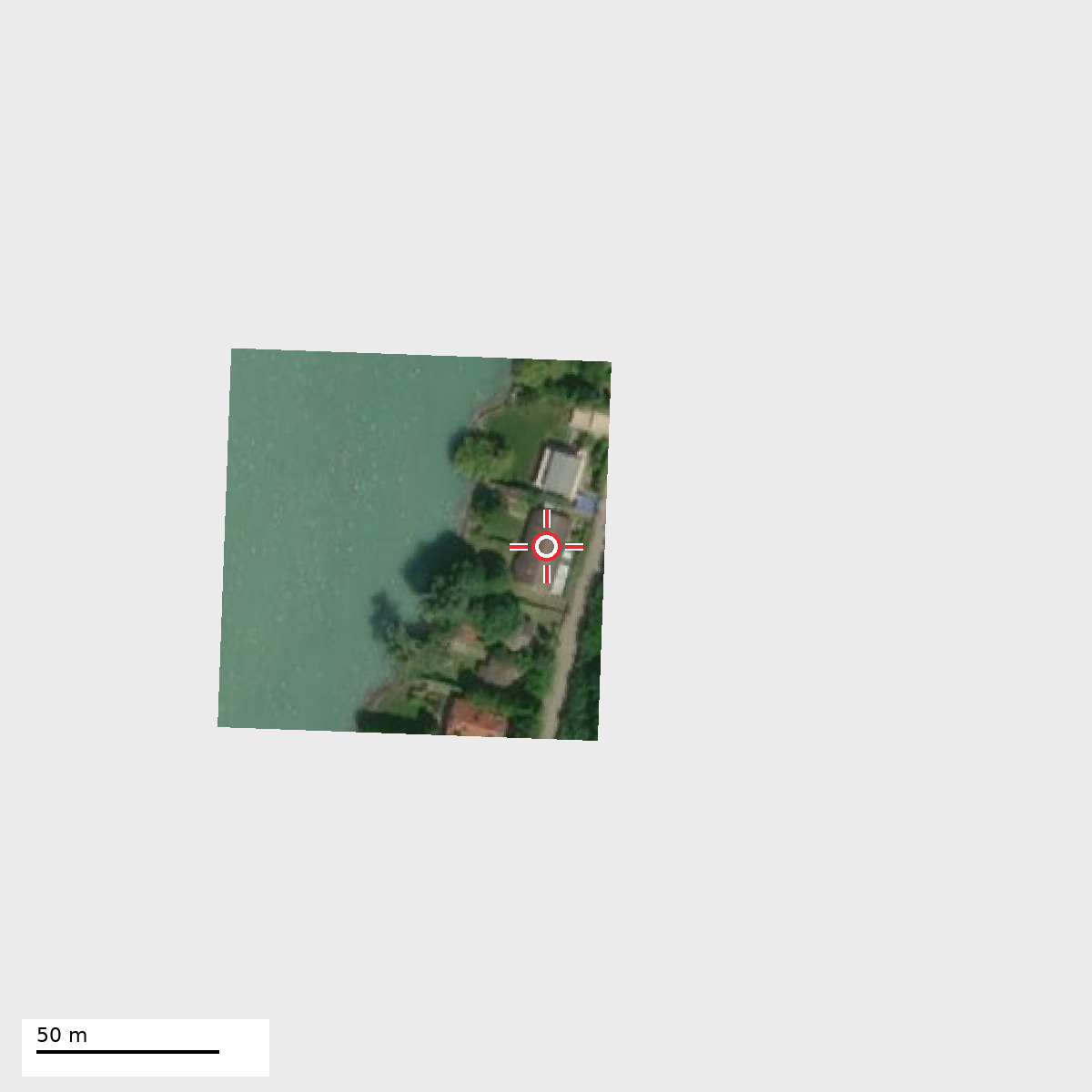 2025-05-20 Esri Wayback