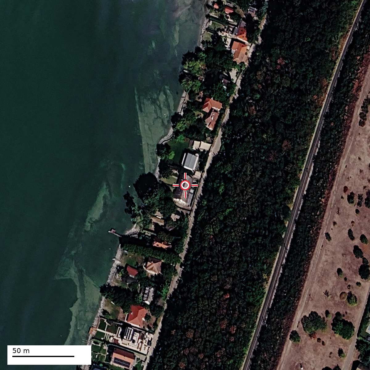 2026-09-08 Google Earth